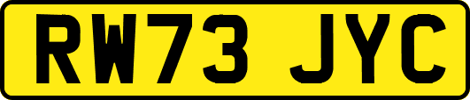 RW73JYC