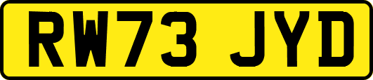 RW73JYD
