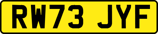 RW73JYF