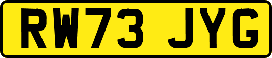 RW73JYG