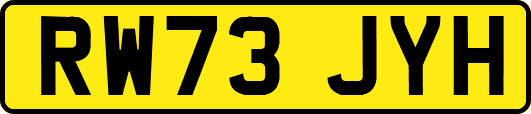RW73JYH
