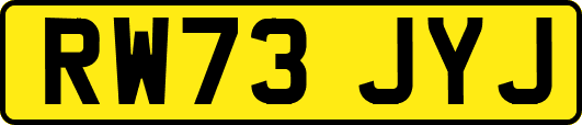 RW73JYJ