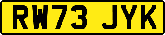 RW73JYK