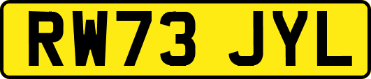 RW73JYL
