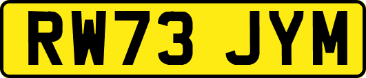 RW73JYM