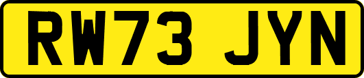 RW73JYN