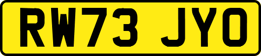 RW73JYO