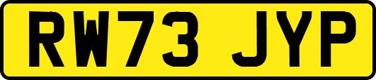 RW73JYP