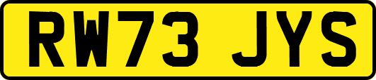 RW73JYS