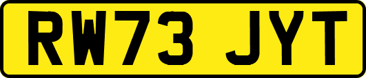 RW73JYT