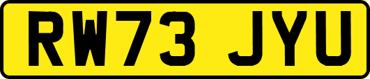 RW73JYU