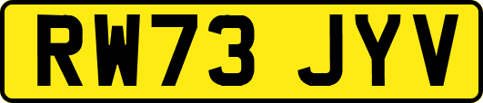 RW73JYV