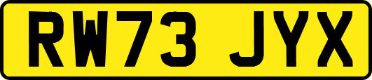 RW73JYX