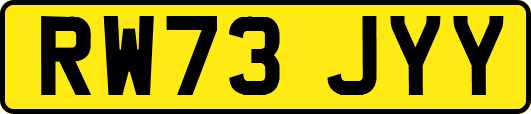 RW73JYY