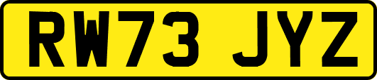 RW73JYZ