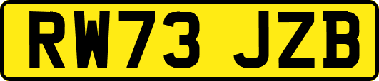 RW73JZB