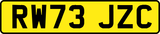 RW73JZC