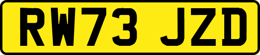 RW73JZD