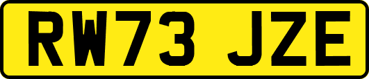 RW73JZE