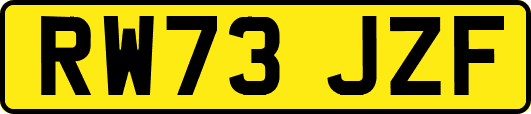 RW73JZF