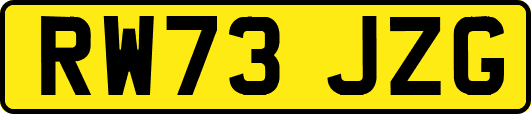 RW73JZG