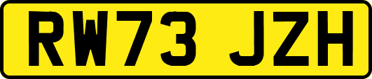 RW73JZH