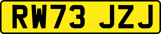 RW73JZJ