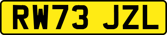 RW73JZL