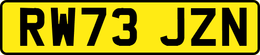 RW73JZN