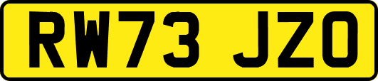 RW73JZO
