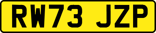 RW73JZP