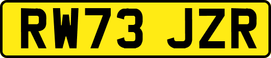 RW73JZR