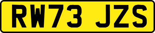 RW73JZS