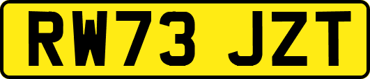 RW73JZT