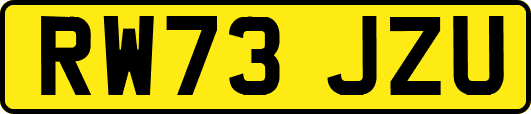RW73JZU