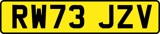 RW73JZV