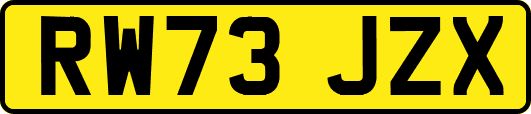 RW73JZX