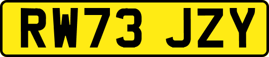 RW73JZY