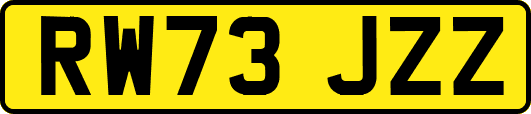RW73JZZ