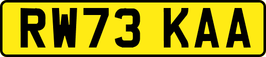 RW73KAA