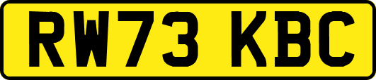 RW73KBC