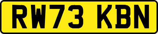 RW73KBN