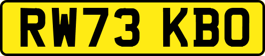RW73KBO