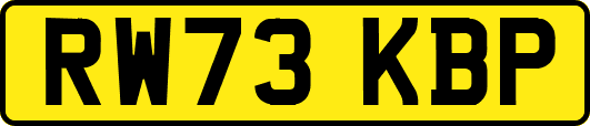 RW73KBP