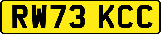 RW73KCC