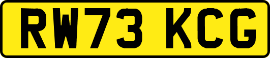 RW73KCG