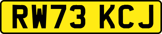 RW73KCJ