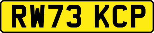 RW73KCP