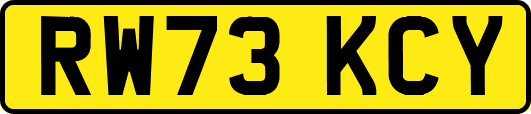 RW73KCY