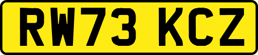 RW73KCZ